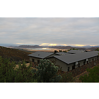 Klipbokkop Mountain Reserve image